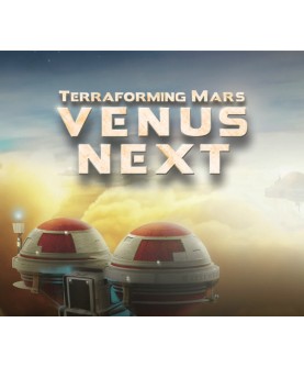 KeyCity.com | Instant delivery - Instant fun!